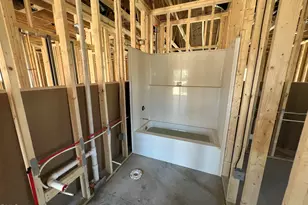 109 Sagewood Dr, Dudley, NC 28333 - Photo 11