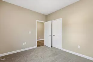 109 Sagewood Dr, Dudley, NC 28333 - Photo 19