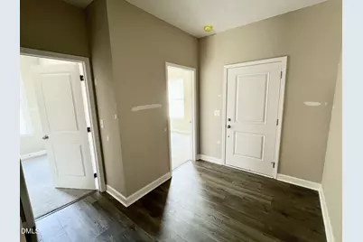 109 Sagewood Drive, Dudley, NC 28333 - Photo 3