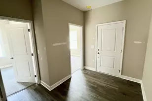 109 Sagewood Dr, Dudley, NC 28333 - Photo 3