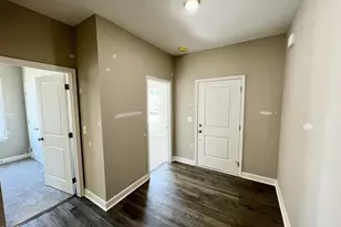 109 Sagewood Dr, Dudley, NC 28333 - Photo 3