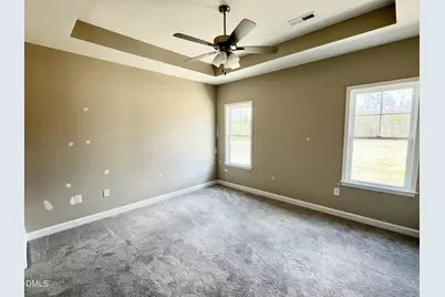 109 Sagewood Drive, Dudley, NC 28333 - Photo 9