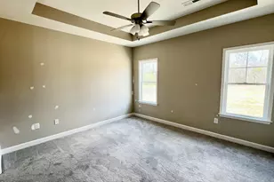 109 Sagewood Dr, Dudley, NC 28333 - Photo 9