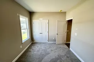 109 Sagewood Dr, Dudley, NC 28333 - Photo 15