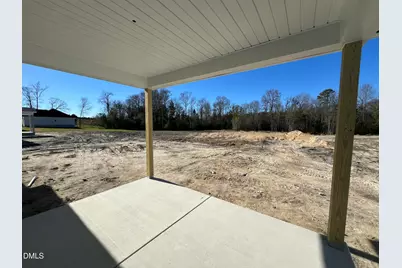 109 Sagewood Drive, Dudley, NC 28333 - Photo 19