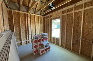 109 Sagewood Dr, Dudley, NC 28333 - Photo 9