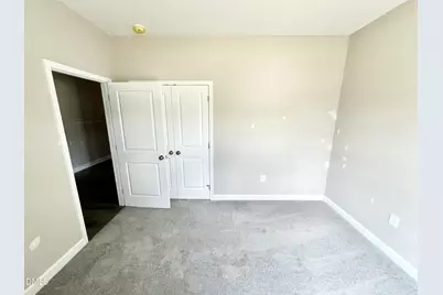 109 Sagewood Drive, Dudley, NC 28333 - Photo 13