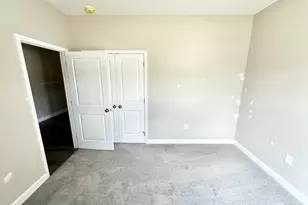 109 Sagewood Dr, Dudley, NC 28333 - Photo 13