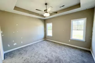 109 Sagewood Dr, Dudley, NC 28333 - Photo 9