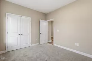 109 Sagewood Dr, Dudley, NC 28333 - Photo 21