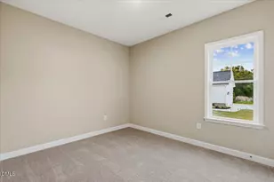 109 Sagewood Dr, Dudley, NC 28333 - Photo 19