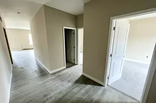 109 Sagewood Dr, Dudley, NC 28333 - Photo 3