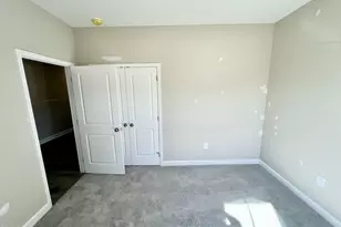 109 Sagewood Dr, Dudley, NC 28333 - Photo 13