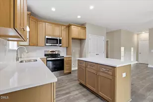 109 Sagewood Dr, Dudley, NC 28333 - Photo 7