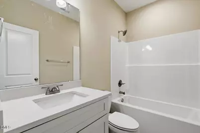 109 Sagewood Drive, Dudley, NC 28333 - Photo 21