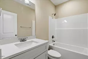 109 Sagewood Dr, Dudley, NC 28333 - Photo 21