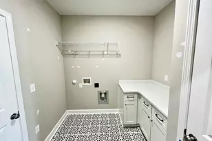 109 Sagewood Dr, Dudley, NC 28333 - Photo 17