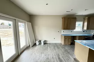 109 Sagewood Dr, Dudley, NC 28333 - Photo 7