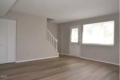 7712 Kingsberry Court, Raleigh, NC 27615 - Photo 3