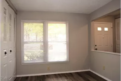 7712 Kingsberry Court, Raleigh, NC 27615 - Photo 9