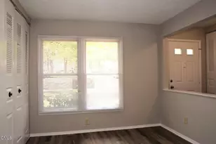 7712 Kingsberry Ct, Raleigh, NC 27615 - Photo 9