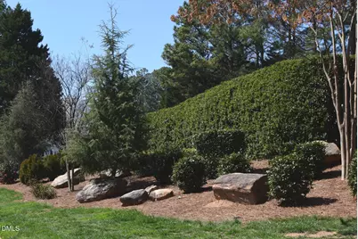 7712 Kingsberry Court, Raleigh, NC 27615 - Photo 25