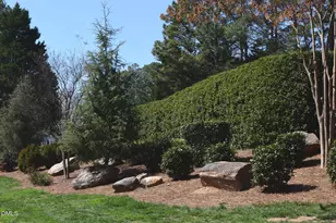 7712 Kingsberry Ct, Raleigh, NC 27615 - Photo 25