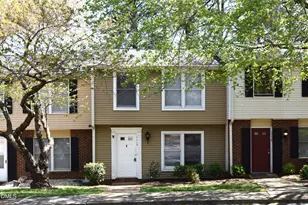 7712 Kingsberry Ct, Raleigh, NC 27615 - Photo 1