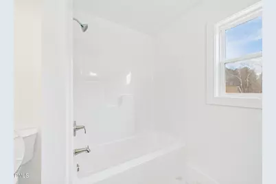 3600 Old Farm Court, Graham, NC 27253 - Photo 23