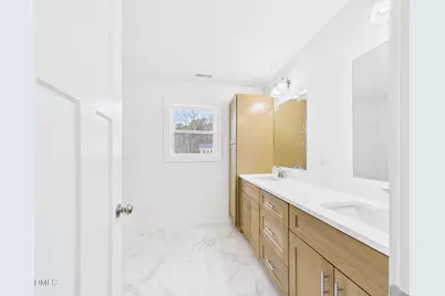 3600 Old Farm Court, Graham, NC 27253 - Photo 17