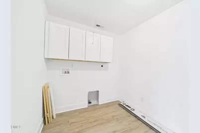 3600 Old Farm Court, Graham, NC 27253 - Photo 19