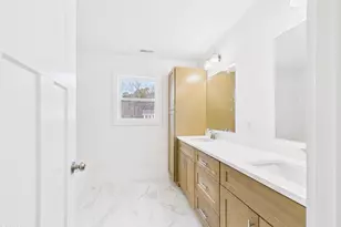 3600 Old Farm Ct, Graham, NC 27253 - Photo 17