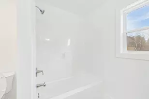 3600 Old Farm Ct, Graham, NC 27253 - Photo 23