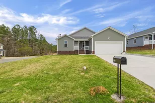 3600 Old Farm Ct, Graham, NC 27253 - Photo 33