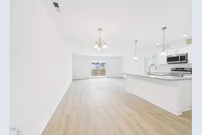 3600 Old Farm Court, Graham, NC 27253 - Photo 5