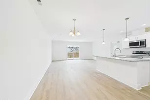 3600 Old Farm Ct, Graham, NC 27253 - Photo 5