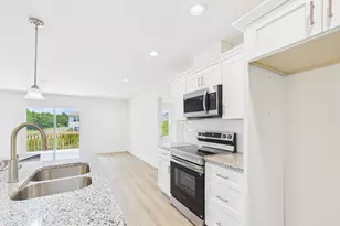 3600 Old Farm Ct, Graham, NC 27253 - Photo 11