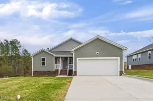 3600 Old Farm Ct, Graham, NC 27253 - Photo 1