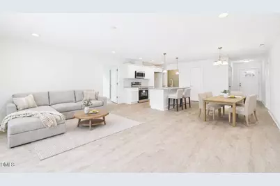 3600 Old Farm Court, Graham, NC 27253 - Photo 3