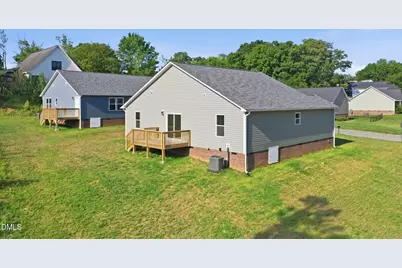 3600 Old Farm Court, Graham, NC 27253 - Photo 27
