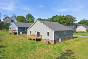 3600 Old Farm Ct, Graham, NC 27253 - Photo 27