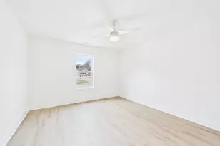 3600 Old Farm Ct, Graham, NC 27253 - Photo 21