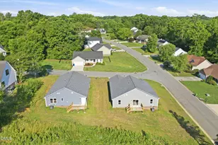 3600 Old Farm Ct, Graham, NC 27253 - Photo 29