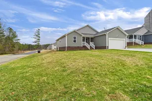 3600 Old Farm Ct, Graham, NC 27253 - Photo 31