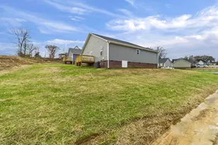 3600 Old Farm Ct, Graham, NC 27253 - Photo 21