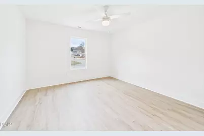 3600 Old Farm Court, Graham, NC 27253 - Photo 21