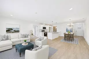 3600 Old Farm Ct, Graham, NC 27253 - Photo 5