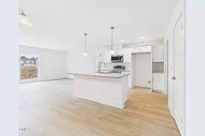 3600 Old Farm Court, Graham, NC 27253 - Photo 7