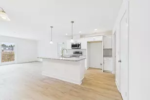 3600 Old Farm Ct, Graham, NC 27253 - Photo 7