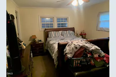 715 Patterson Road, Durham, NC 27704 - Photo 5